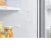 Холодильник SAMSUNG RT47CG6442S9WT