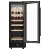 Винный шкаф MEYVEL MV19BIG-KBT1 Винный шкаф MEYVEL MV19BIG-KBT1