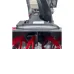 Снегоуборщик EVOLINE SBG 810 THE HYDRO Снегоуборщик EVOLINE SBG 810 THE HYDRO