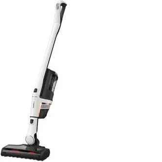 Пылесос MIELE Triflex HX2 LOWE Пылесос MIELE Triflex HX2 LOWE