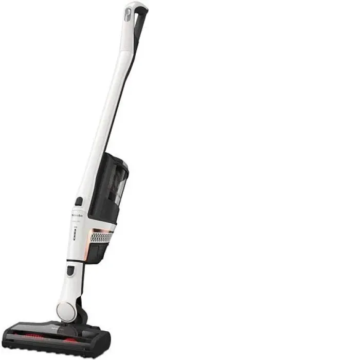 Пылесос MIELE Triflex HX2 LOWE