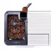 Кофемашина KITCHENAID 5KES8558ESX
