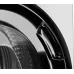 Стиральная машина HAIER HW60-BP10959A Стиральная машина HAIER HW60-BP10959A