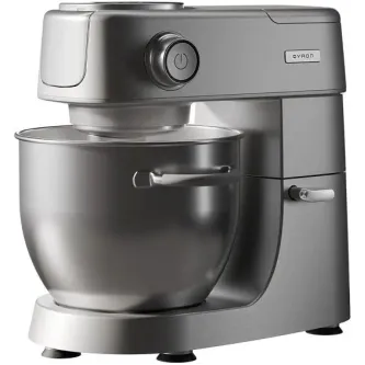 Кухонная машина QYRON MS903