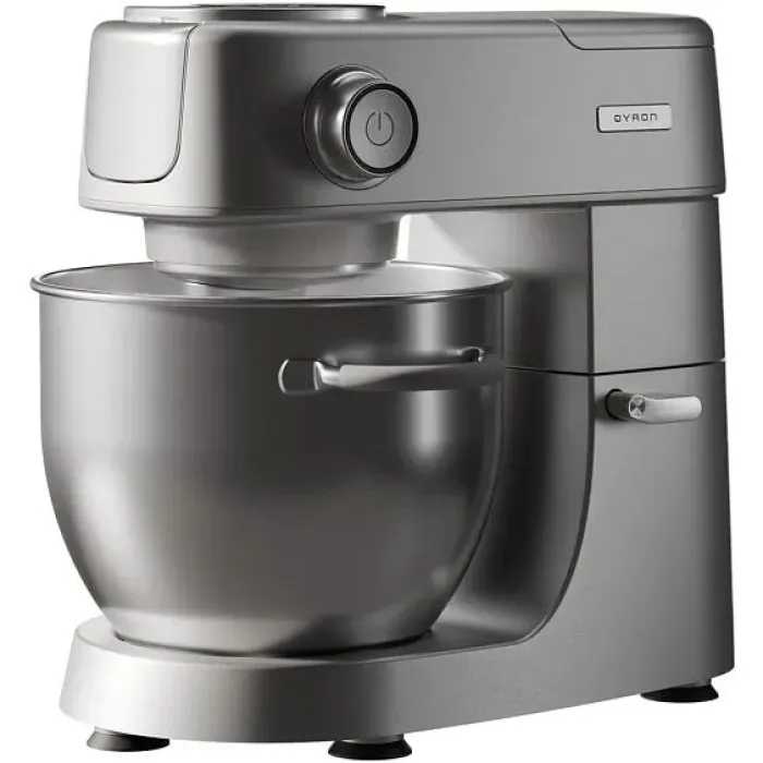 Кухонная машина QYRON MS903 Кухонная машина QYRON MS903