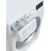 Стиральная машина INDESIT BWSA 6109 WSV Стиральная машина INDESIT BWSA 6109 WSV