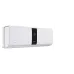 Сплит-система ULTIMA COMFORT Elysium Inverter ELB-I09PN-IN/ELB-I09PN-OUT