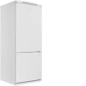 Холодильник INDESIT sb 15040