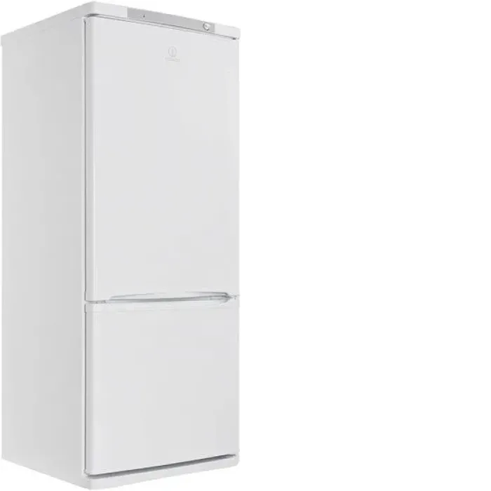 Холодильник INDESIT sb 15040 Холодильник INDESIT sb 15040