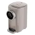 Термопот TESLER TP-5050 SAND GREY