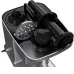 Мясорубка WEISSGAUFF WMG 250 MD Ultra Silent Мясорубка WEISSGAUFF WMG 250 MD Ultra Silent