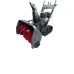 Снегоуборщик EVOLINE SBG 810 THE HYDRO Снегоуборщик EVOLINE SBG 810 THE HYDRO