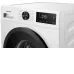 Стиральная машина HISENSE WF1I8042BWP/C
