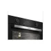 Духовой шкаф HOTPOINT-ARISTON HFE8 1224 H BL Духовой шкаф HOTPOINT-ARISTON HFE8 1224 H BL