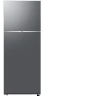 Холодильник SAMSUNG RT47CG6442S9WT