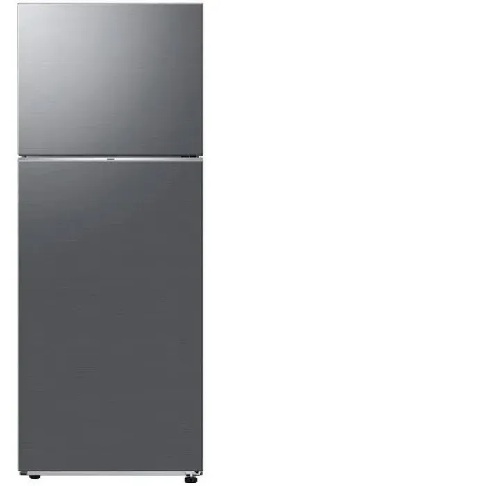 Холодильник SAMSUNG RT47CG6442S9WT
