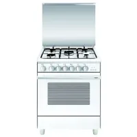 Плита GLEM un7612rx Плита GLEM un7612rx