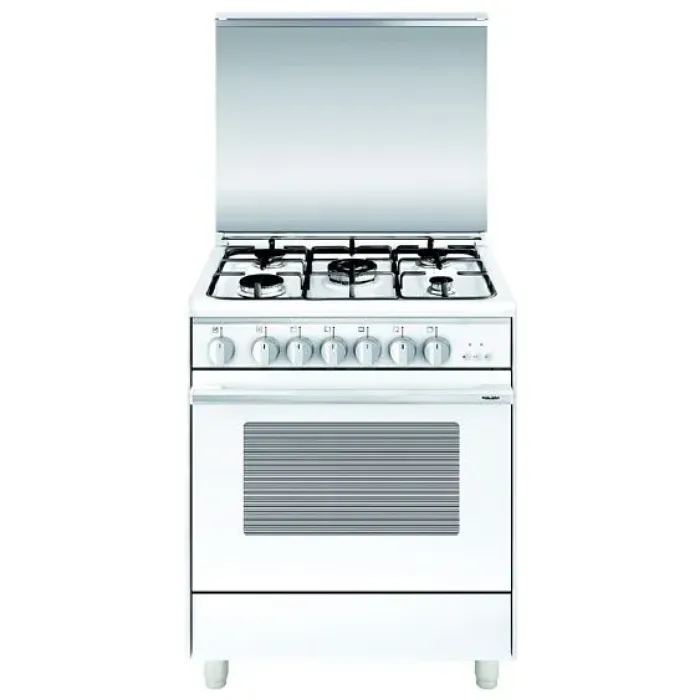 Плита GLEM un7612rx