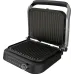 Гриль WEISSGAUFF WCG-360 Nero Glass Chef’s Steak Гриль WEISSGAUFF WCG-360 Nero Glass Chef’s Steak