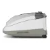 Пылесос MIELE Guard S1 Parguet Flex Briliant White