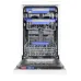 Посудомоечная машина MAUNFELD MWF45230W Посудомоечная машина MAUNFELD MWF45230W