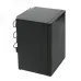 Минибар INDEL B K 35 Ecosmart (KES 35) Минибар INDEL B K 35 Ecosmart (KES 35)