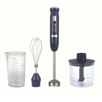 Блендер VITEK VT-8537 MC Блендер VITEK VT-8537 MC