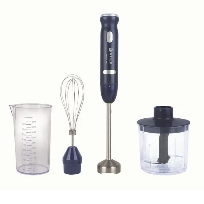 Блендер VITEK VT-8537 MC Блендер VITEK VT-8537 MC