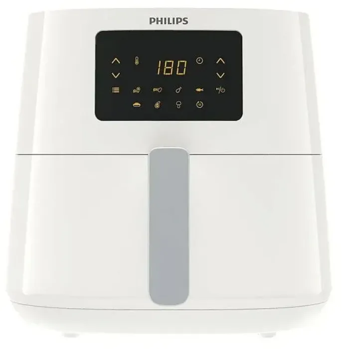 Аэрогриль PHILIPS HD9270/00 Аэрогриль PHILIPS HD9270/00