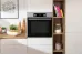 Духовой шкаф GORENJE BO6635E01X Духовой шкаф GORENJE BO6635E01X