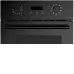 Духовой шкаф INDESIT IBFTE 1944 JH BL