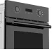 Духовой шкаф INDESIT IBFTE 1944 JH BL