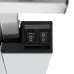 Вытяжка KRONA KERRY E 600 INOX PB V2 Вытяжка KRONA KERRY E 600 INOX PB V2