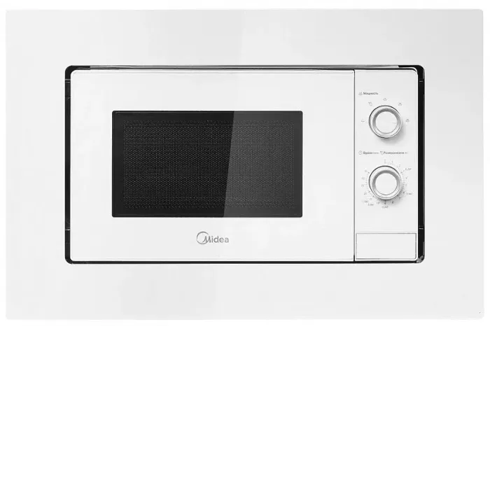 Микроволновая печь MIDEA MI50203W