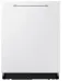 Посудомоечная машина SAMSUNG DW70H73WCB0WT