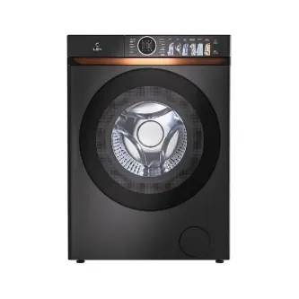 Стиральная машина LEX LWM10014BLIDD Lux