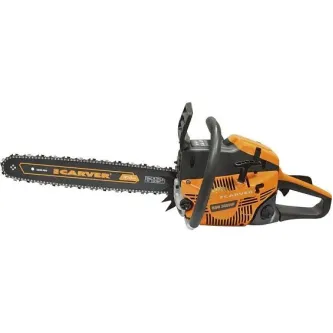 Бензопила CARVER RSG 358MF 01.004.00060