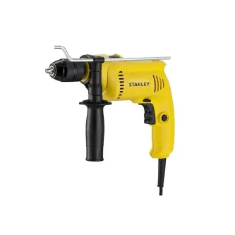 Дрель Stanley SDH600C Дрель Stanley SDH600C