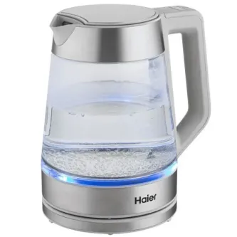 Чайник HAIER HK-501