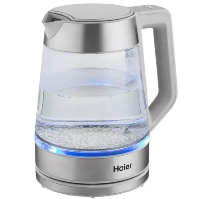Чайник HAIER HK-501 Чайник HAIER HK-501