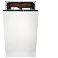 Посудомоечная машина AEG FSE74557P