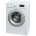 Стиральная машина INDESIT BWSA 6109 WSV Стиральная машина INDESIT BWSA 6109 WSV