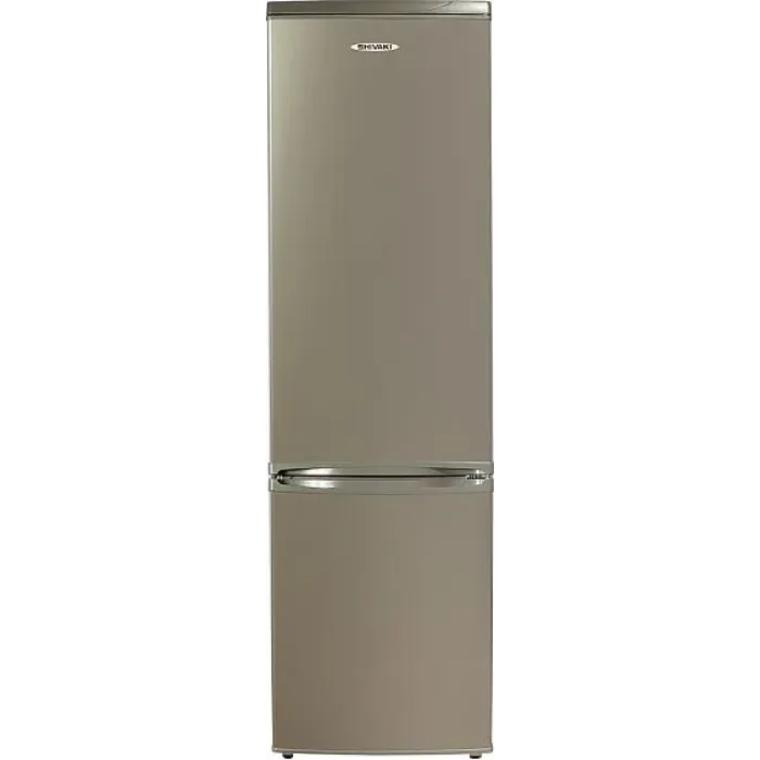 Холодильник SHIVAKI shrf-335 ds Холодильник SHIVAKI shrf-335 ds