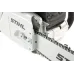 Бензопила STIHL MS 361