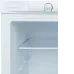 Холодильник BEKO B1RCSL362W