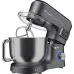 Миксер WEISSGAUFF WSM 175 PDR Power Pro Миксер WEISSGAUFF WSM 175 PDR Power Pro