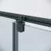 Душевое ограждение NIAGARA NG-35-8AGR-A80GR-34