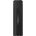 Вытяжка WEISSGAUFF Sun 1400 Island BLDC Black Вытяжка WEISSGAUFF Sun 1400 Island BLDC Black