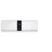 Сплит-система ULTIMA COMFORT Elysium Inverter ELB-I09PN-IN/ELB-I09PN-OUT