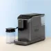 Кофемашина CENTEK CT-1190 Кофемашина CENTEK CT-1190